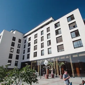 book here