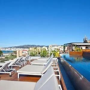 es-princep.allmallorcahotels.com/